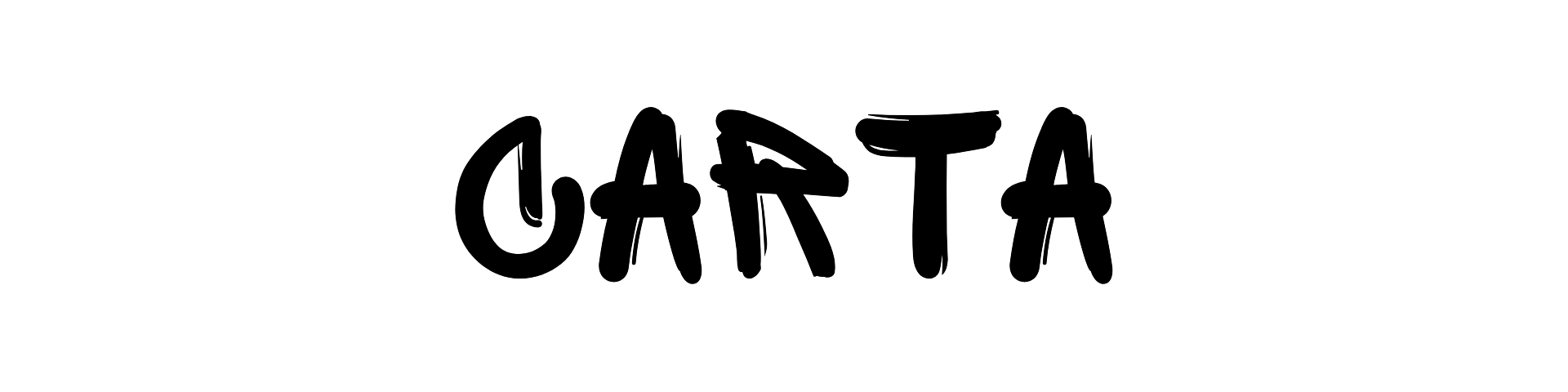 CARTA